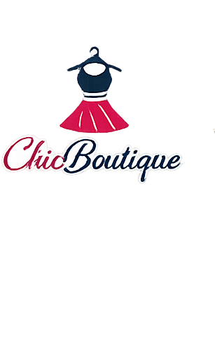 Luxe Lane Boutique logo