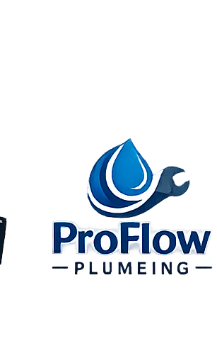 Plumbing Pros NYC logo