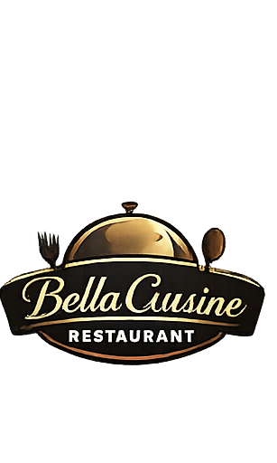 Savor & Stone Kitchen logo